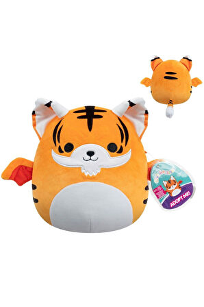 Kız Erkek Çocuk Oyuncak ADT06000 Adopt Me 20cm Peluş - SQAM00049 Kız Erkek Çocuk Oyuncak Eğitici Oyu