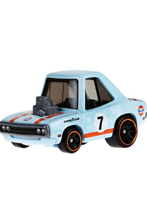 Kız Erkek Çocuk Oyuncak 70 Dodge Charger Kız Erkek Çocuk Oyuncak Eğitici Oyuncaklar