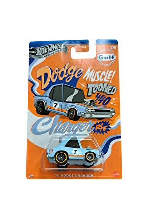 Kız Erkek Çocuk Oyuncak 70 Dodge Charger Kız Erkek Çocuk Oyuncak Eğitici Oyuncaklar