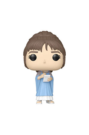 Kız Erkek Çocuk Oyuncak Funko POP Movies: Superman (1978)- Lois Lane Kız Erkek Çocuk Oyuncak Eğitici