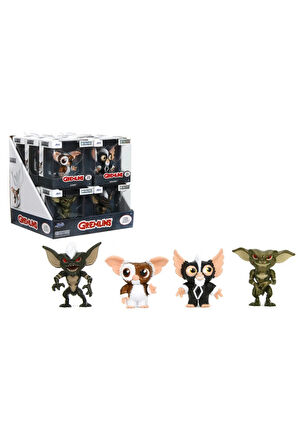 Çocuk Oyuncakları Jada Gremlins Figürler Kız Erkek Çocuk Oyuncak Eğitici Oyuncaklar