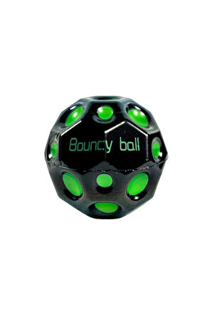 Kız Erkek Çocuk Oyuncak Moon Bal Kız Erkek Çocuk Oyuncak Eğitici Oyuncaklar