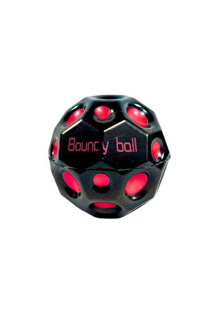 Kız Erkek Çocuk Oyuncak Moon Bal Kız Erkek Çocuk Oyuncak Eğitici Oyuncaklar