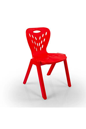 Eğitici Oyuncaklar Renkli Tekli Sandalye Kız Erkek Çocuk Oyuncak Eğitici Oyuncaklar