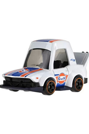 Kız Erkek Çocuk Oyuncak Manga Tuner Kız Erkek Çocuk Oyuncak Eğitici Oyuncaklar