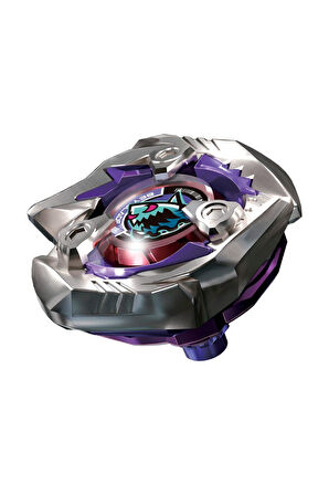 Kız Erkek Çocuk Oyuncak BEY00000 Beyblade Top Keel Shark 3-60LF Kız Erkek Çocuk Oyuncak Eğitici Oyun