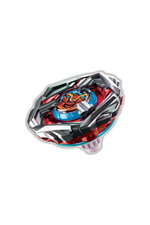 Kız Erkek Çocuk Oyuncak BEY11000 Beyblade Top Steel Samurai 4-80T Kız Erkek Çocuk Oyuncak Eğitici Oy