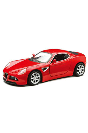 Kız Erkek Çocuk Oyuncak 047YG SUN-47YH Sunman, City Cruiser Model Araba 1:32 Kız Erkek Çocuk Oyuncak