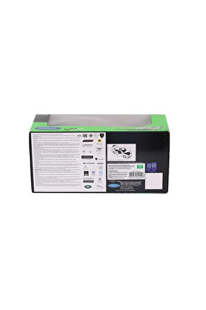 Kız Erkek Çocuk Oyuncak 12519 WELLY 1 18 1964 1 2 FORD MUSTANG CO Kız Erkek Çocuk Oyuncak Eğitici Oy