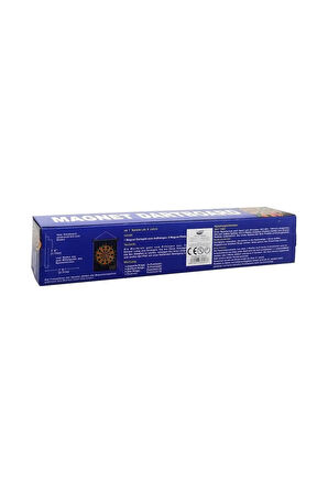 Kız Erkek Çocuk Oyuncak 8012 12 INC MIKNATISLI HEDEFLİ DART Kız Erkek Çocuk Oyuncak Eğitici Oyuncakl