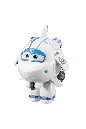 Çocuk Bebek Oyuncakları Harika Kanatlar Mini Figür Astra Kız Erkek Çocuk Oyuncak Eğitici Oyuncaklar