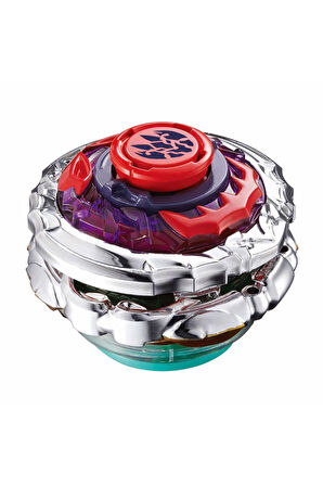 Kız Erkek Çocuk Oyuncak Infinity Nado Split Metal 2´li Set Night Owl Orochi Kız Erkek Çocuk Oyuncak