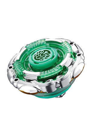 Kız Erkek Çocuk Oyuncak Infinity Nado Split Metal 2´li Set Night Owl Orochi Kız Erkek Çocuk Oyuncak