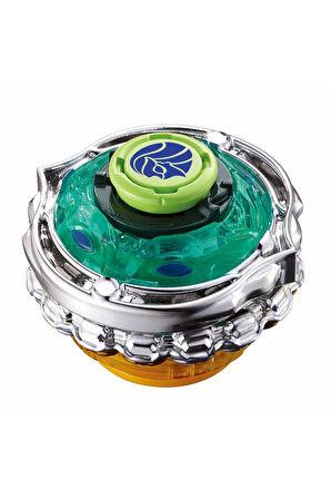 Kız Erkek Çocuk Oyuncak Metal 2´li Set Hybodus Jedi Knight Kız Erkek Çocuk Oyunc