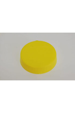 Kız Erkek Çocuk Eğlenceli Oyuncaklar 1Adet Köpük Çıkartan Flüt - Çocuklar İçin Eğlenceli Müzik Aleti