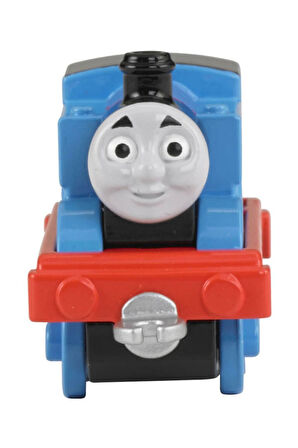 Kız Erkek Çocuk Eğlenceli Oyuncaklar Thomas Ve Arkadaşları Adventures Küçük Tekli Tren Thomas /