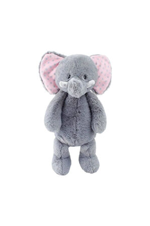 Kız Erkek Çocuk Oyuncak WS/01486 Worlds Softest Klasik Peluş Asorti A -1adet fiyatıdır- model bildir