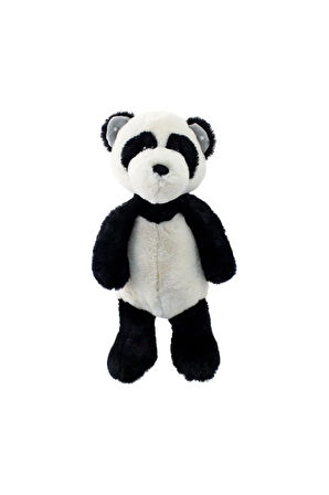 Kız Erkek Çocuk Oyuncak WS/01487 Worlds Softest Klasik Peluş - 1adet Stokta Olan Gönderilir Kız Erke