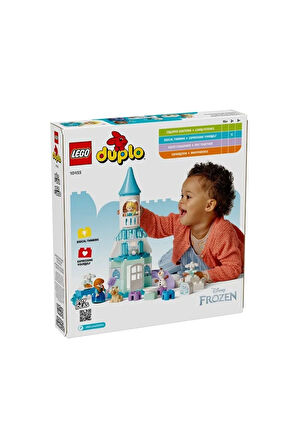 Çocuk Oyuncakları Kızıl Saçlı Maylla'nın Yatak Odası Mini Oyun Seti Kız Erkek Çocuk Oyuncak Eğitici
