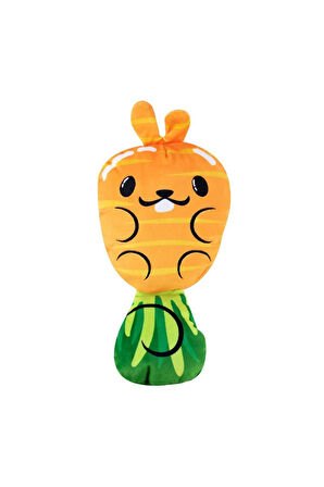 Kız Erkek Çocuk Oyuncak CEP V2042 Dogs vs Squirls Chonks Seri V2003 - 1adet fiyatıdır Kız Erkek Çocu