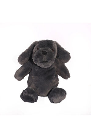 Kız Erkek Çocuk Oyuncak 86101 Salaş Peluş Köpek 30cm Kız Erkek Çocuk Oyuncak Eğitici Oyuncaklar