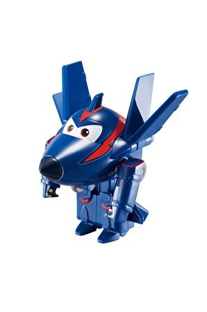 Kız Erkek Çocuk Oyuncak Harika Kanatlar Mini Figür Ajan Chase Kız Erkek Çocuk Oyuncak Eğitici Oyunca