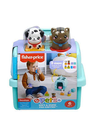 Eğitici Oyuncaklar 50 Parça Pjmasks Puzzle Kız Erkek Çocuk Oyuncak Eğitici Oyuncaklar