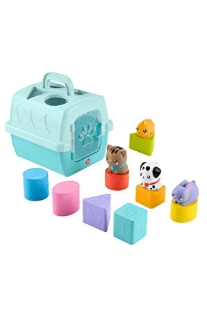 Eğitici Oyuncaklar 50 Parça Pjmasks Puzzle Kız Erkek Çocuk Oyuncak Eğitici Oyuncaklar