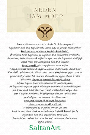 Kız Erkek Çocuk Eğlenceli Oyuncaklar 3Cm Çap 30Adet Supla Amerikan Servis Runner MDF Drolit Magnet A