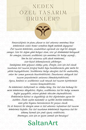 Kız Erkek Çocuk Eğlenceli Oyuncaklar 3Cm Çap 30Adet Supla Amerikan Servis Runner MDF Drolit Magnet A