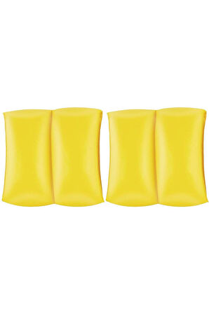 Kız Erkek Çocuk Oyuncak 3 - 6 Yaş Havuz Kolluk Seti 20 x 20cm Kız Erkek Çocuk Oyuncak Eğitici Oyunca