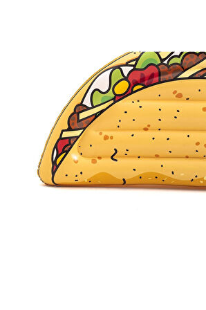 Kız Erkek Çocuk Oyuncak Tost Yatak 171 x 89cm Kız Erkek Çocuk Oyuncak Eğitici Oyuncaklar