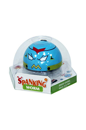 Kız Erkek Çocuk Oyuncak Pilli Kaçan Neşeli Oyuncak - 2523 Kız Erkek Çocuk Oyuncak Eğitici Oyuncaklar