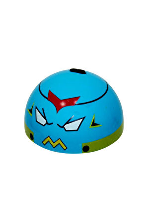 Kız Erkek Çocuk Oyuncak Pilli Kaçan Neşeli Oyuncak - 2523 Kız Erkek Çocuk Oyuncak Eğitici Oyuncaklar