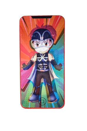 Kız Erkek Çocuk Eğlenceli Oyuncaklar Dokunmatik Cep Telefonu Türkçe Sesli 4 Fonksiyonlu Ve 22 Tuşlu