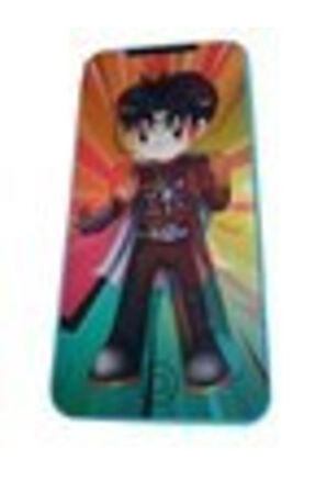 Kız Erkek Çocuk Eğlenceli Oyuncaklar Dokunmatik Cep Telefonu Türkçe Sesli 4 Fonksiyonlu Ve 22 Tuşlu