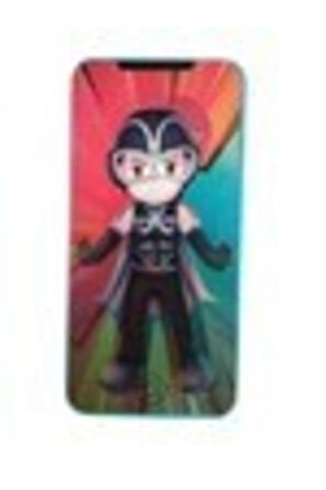 Kız Erkek Çocuk Eğlenceli Oyuncaklar Dokunmatik Cep Telefonu Türkçe Sesli 4 Fonksiyonlu Ve 22 Tuşlu