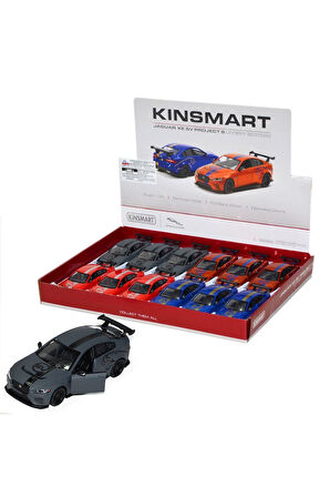 Kız Erkek Çocuk Oyuncak 5020D/39/58/69/73 Ç BIRAK ARABA - 1adet STOKTA OLAN GÖNDERİLİR Kız Erkek Çoc