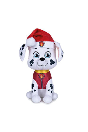 Kız Erkek Çocuk Oyuncak 760022375 PAW Patrol 27cm Peluş Kız Erkek Çocuk Oyuncak Eğitici Oyuncaklar