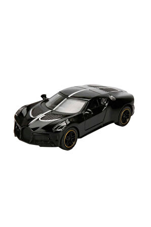 Çocuk Oyuncakları 1:43 Maxx Wheels Yarış Arabası 10cm Kız Erkek Çocuk Oyuncak Eğitici Oyuncaklar
