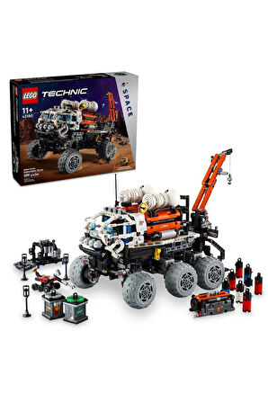 Eğitici Oyuncaklar 17343 Trefl/60 PUZZLE KİCİA KOCİA KİTTY CAR YAPBOZ Kız Erkek Çocuk Oyuncak Eğitic