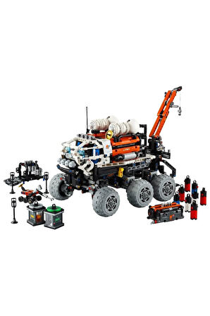 Eğitici Oyuncaklar 17343 Trefl/60 PUZZLE KİCİA KOCİA KİTTY CAR YAPBOZ Kız Erkek Çocuk Oyuncak Eğitic