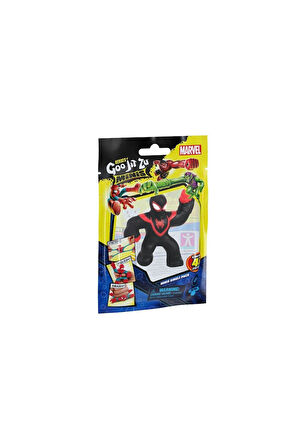 Kız Erkek Çocuk Oyuncak GJT50000 GooJitSu Minis Kız Erkek Çocuk Oyuncak Eğitici Oyuncaklar