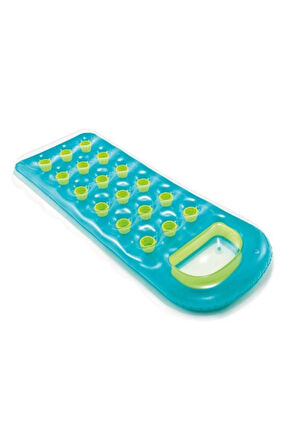 Kız Erkek Çocuk Oyuncak Intex Bardaklı Yatak Kız Erkek Çocuk Oyuncak Eğitici Oyuncaklar