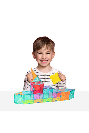 Kız Erkek Çocuk Oyuncak Kristal Puzzle 300 Parça Kız Erkek Çocuk Oyuncak Eğitici Oyuncaklar