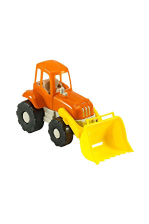 Kız Erkek Çocuk Eğlenceli Oyuncaklar Kepce Ks758 7587