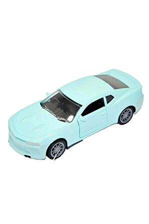 Eğitici Oyuncaklar Metal Çek Bırak Araba Kız Erkek Çocuk Oyuncak Eğitici Oyuncaklar