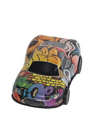 Kız Erkek Çocuk Oyuncak Metal Çek Bırak Arabalar Kız Erkek Çocuk Oyuncak Eğitici Oyuncaklar