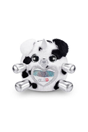 Kız Erkek Çocuk Oyuncak RAR28000 Rainbocorns Adoptacorn Sürpriz Yavru Kız Erkek Çocuk Oyuncak Eğitic