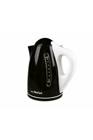 Kız Erkek Çocuk Oyuncak Smoby Tefal Su Isıtıcısı Express - OYUNCAK Kız Erkek Çocuk Oyuncak Eğitici O